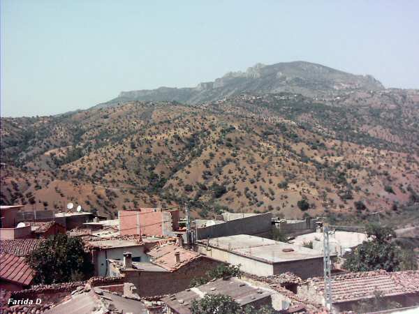abad_cherif