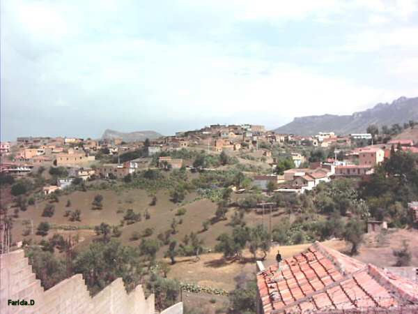 village_beni_hafed