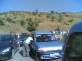 cort�ge_retour