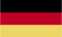 de