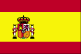 es