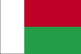 mg