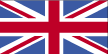 uk